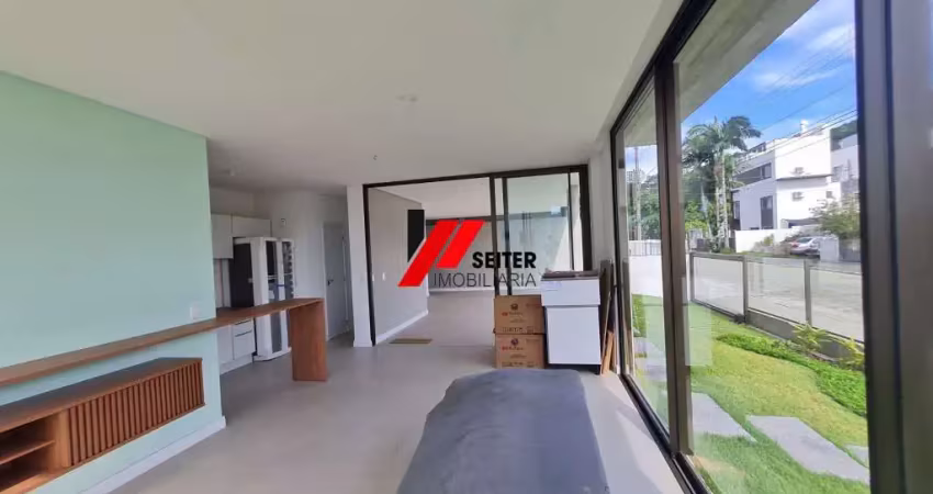 Casa com 3 quartos à venda no Itacorubi, Florianópolis 