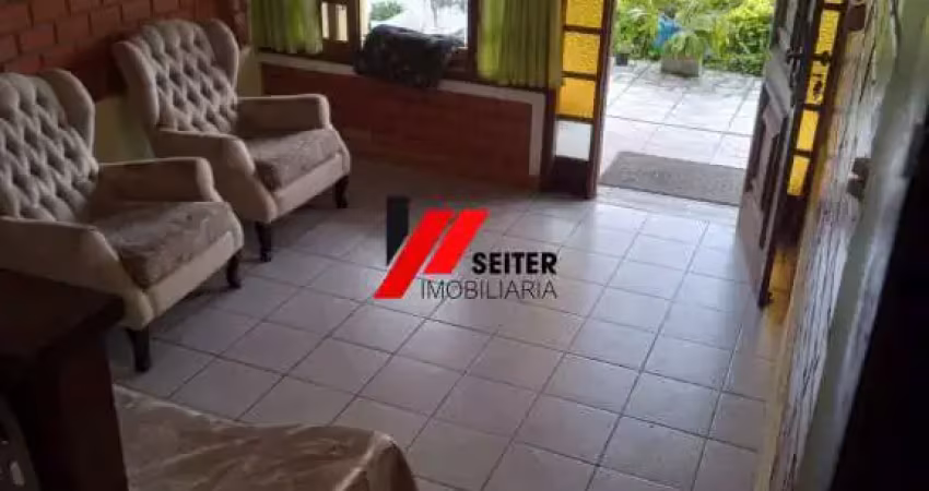 Casa com 4 quartos à venda no Ribeirão da Ilha, Florianópolis 