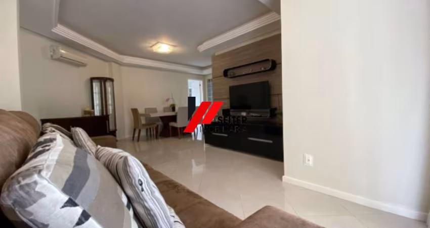 Apartamento de 3 dormitórios a venda na Agronômica  Residencial Atenas
