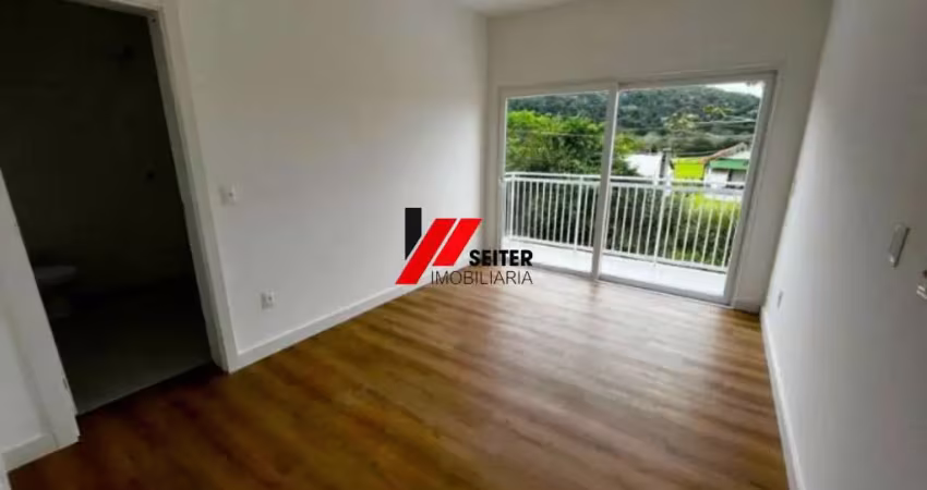 Casa com 3 quartos à venda no Rio Tavares, Florianópolis 