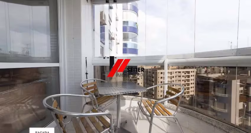 Apartamento com 2 quartos para alugar no Itacorubi, Florianópolis 