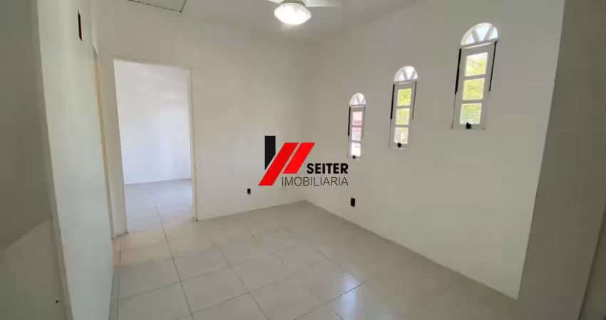 Casa com 2 quartos para alugar no Itacorubi, Florianópolis 