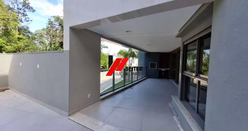 Apartamento a venda no miragio Cacupé