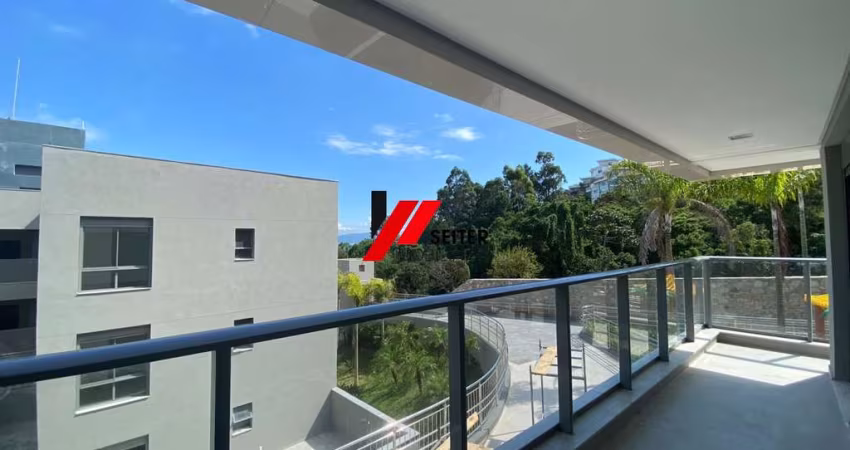 APARTAMENTO A VENDA ALTO PADRÃO NO CACUPÉ