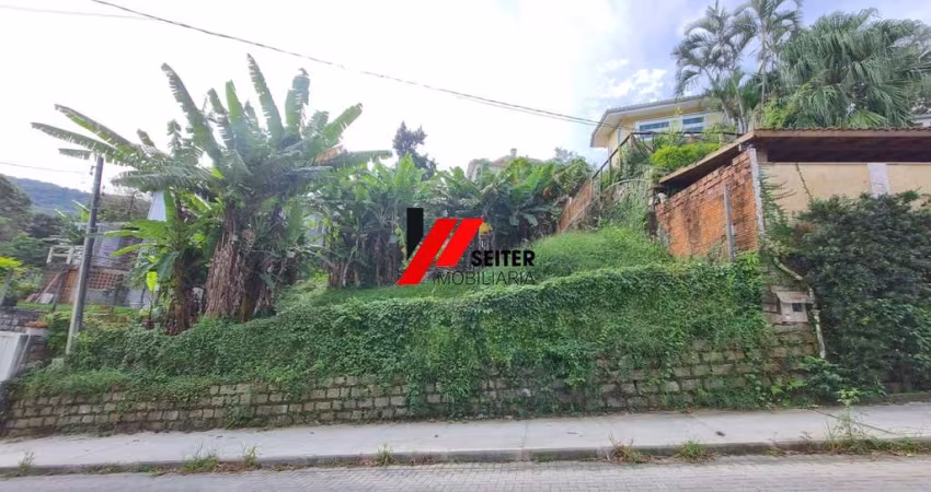 Terreno a venda na Lagoa da conceição