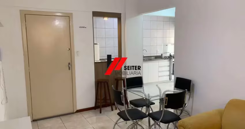 Apartamento à venda no bairro trindade em florianópolis.