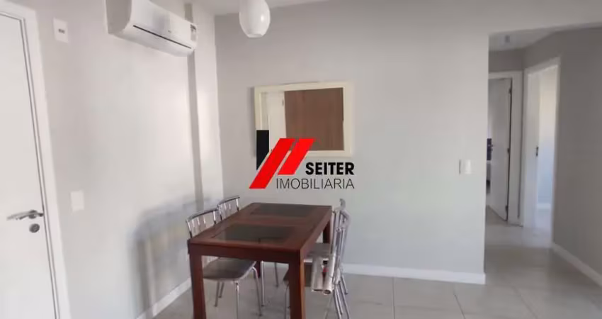 Apartamento com 2 quartos para alugar no Itacorubi, Florianópolis 