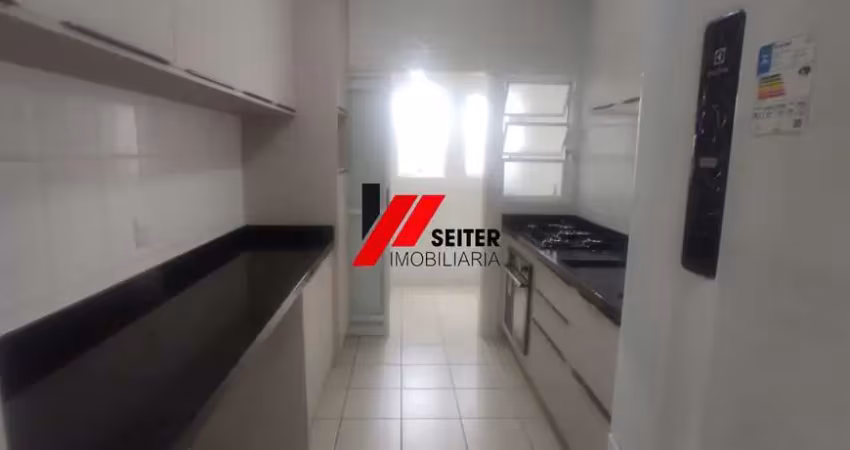 Apartamento  para alugar córrego grande florianópolis