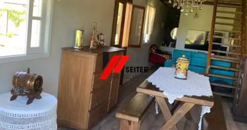 Chácara / sítio com 4 quartos à venda no Sambaqui, Florianópolis 