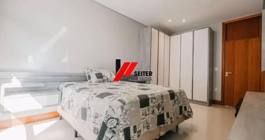 Casa com 4 quartos à venda no Vargem Grande, Florianópolis 