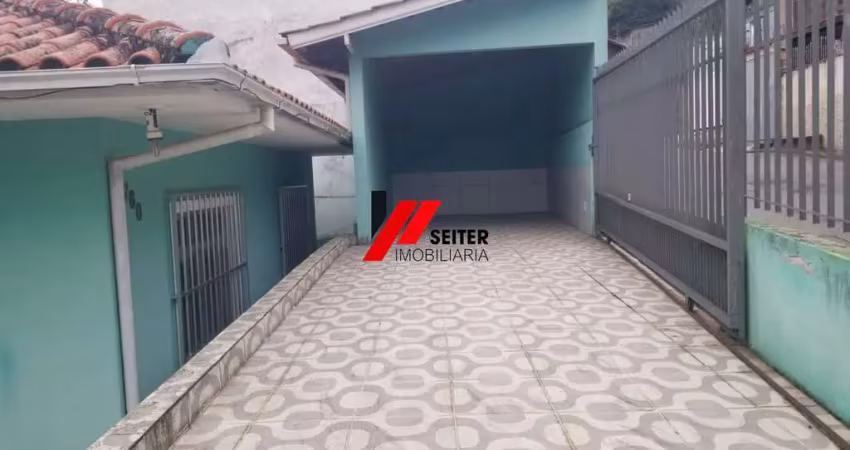 Casa com 3 quartos à venda no Costeira do Pirajubaé, Florianópolis 