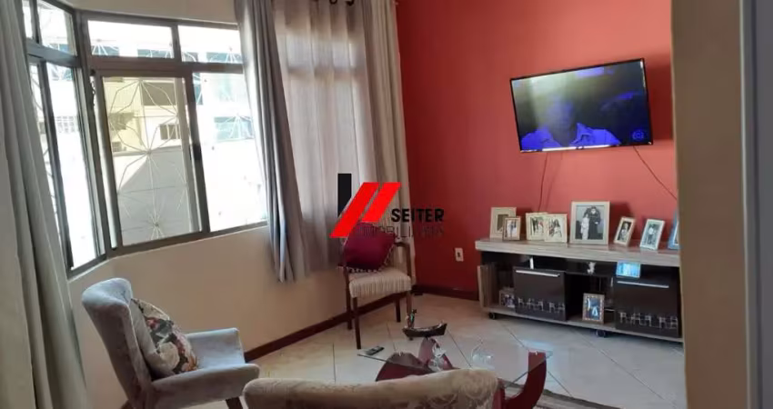 Casa de 3 dormitórios sendo suite à venda no bairro corrego grande em florianópolis