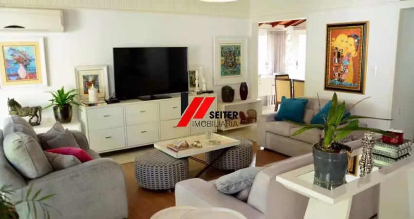 Casa com 2 quartos à venda no Lagoa da Conceição, Florianópolis 