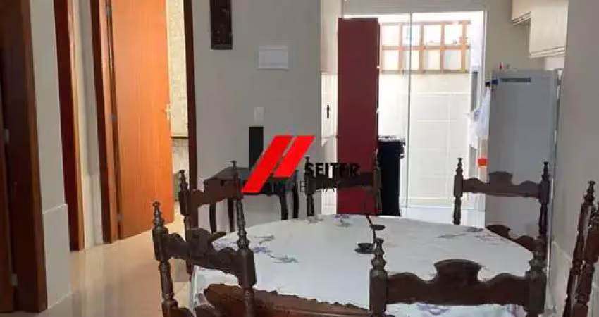 Apartamento térreo semi mobiliado à venda na praia do campeche, próximo ao morro das pedras em florianópolis