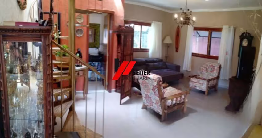 Casa com 2 quartos à venda no Rio Tavares, Florianópolis 