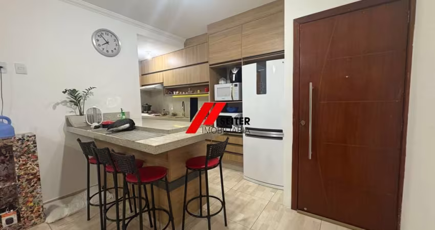 Vende-se Apartamento na Praia dos Ingleses