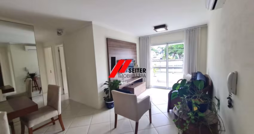 Apartamento de 3 dormitorios a venda Agronomica Florianopolis