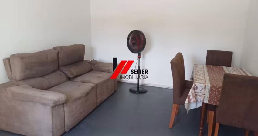 Apartamento 3 dormitorios com suite localizado no Ingleses