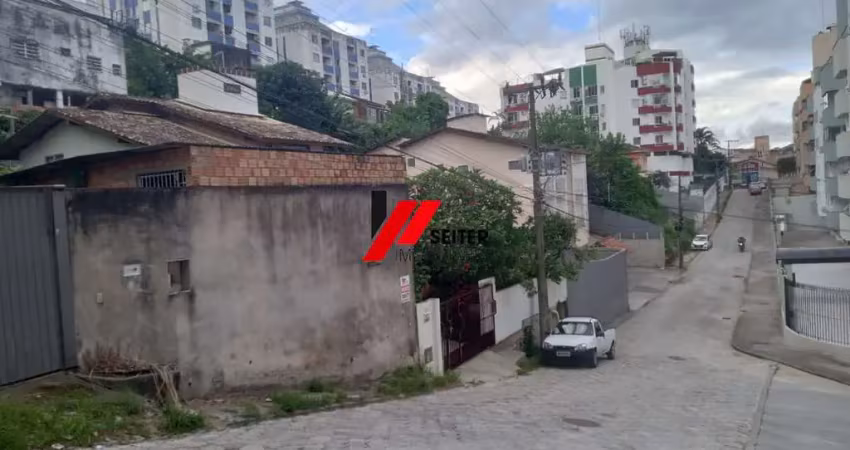 Terreno a venda proximo da ufsc carvoeira 310 metros quadrados