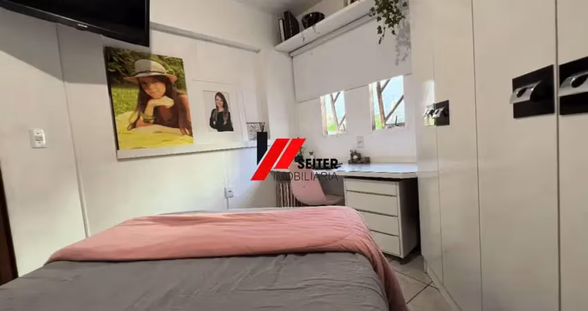 Casa com 3 quartos à venda no Itacorubi, Florianópolis 