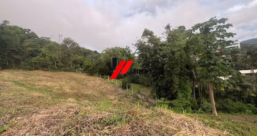 5 Terrenos à Venda no Bairro Itacorubi Florianópolis 360m2 Cada