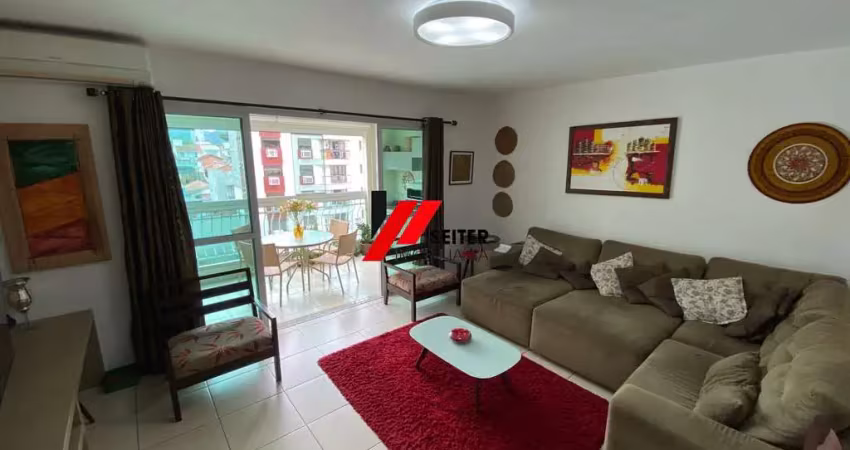 Apartamento de 3 dormitorios a venda Agronomica Florianopolis