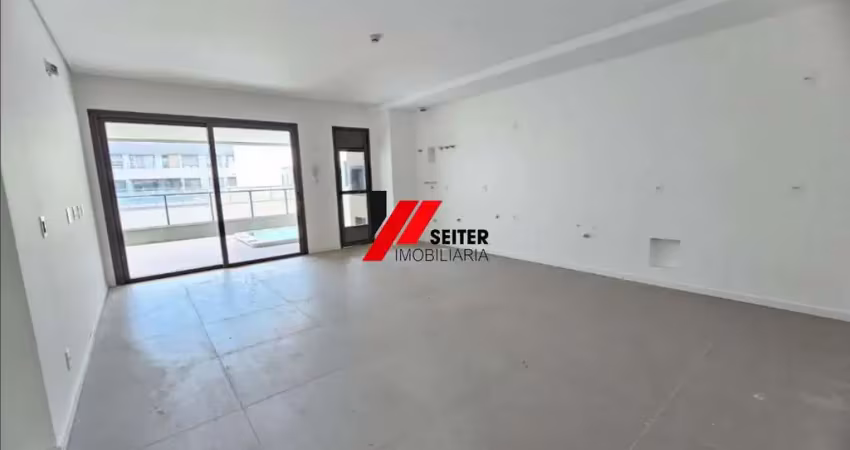 Apartamento para locação  morro das pedras  florianópolis