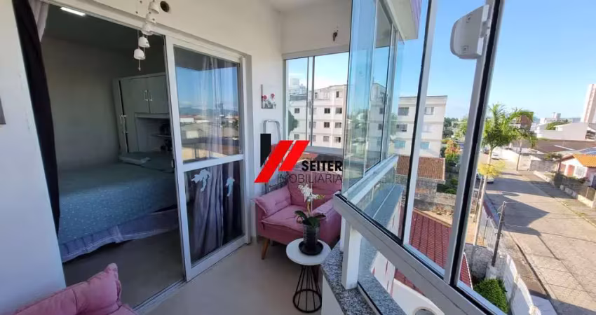 Cobertura com 3 quartos à venda no Jardim Atlântico, Florianópolis 