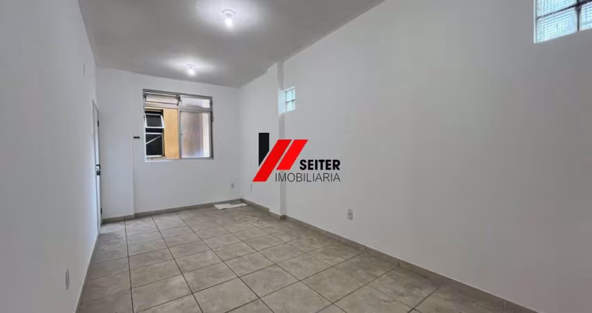 Sala Comercial à Venda em Florianópolis