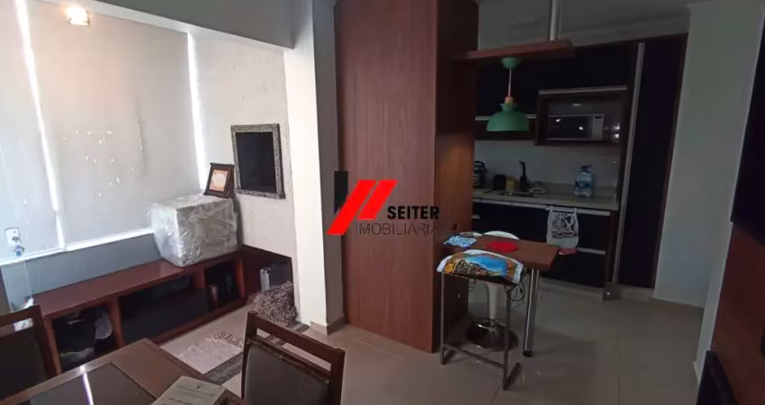 Apartamento à venda em florianópolis-sc, campeche: 2 quartos, 1 suíte, 2 salas, 2 banheiros, 1 vaga de garagem, 66,99 m².