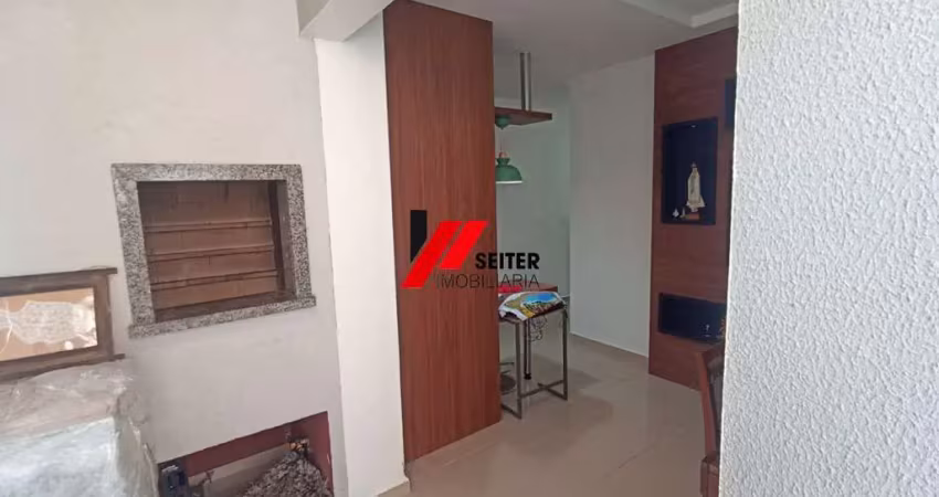 Apartamento à venda em Florianópolis-SC, Campeche: 2 quartos, 1 suíte, 2 salas, 2 banheiros, 1 vaga de garagem, 66,99 m².