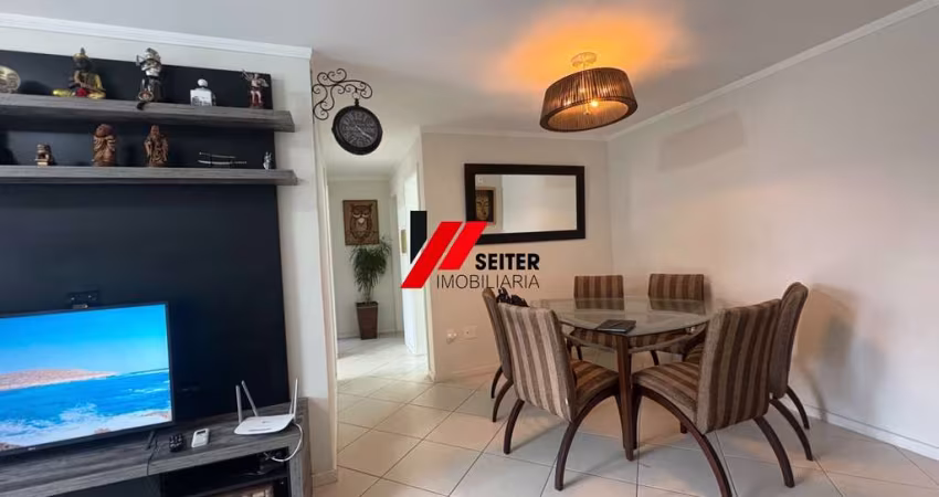 Apartamento de 3 dormitorios com suite a venda Agronomica Florianopolis