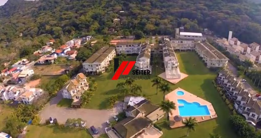 Apartamento de 1 quarto porto da Lagoa resort a venda