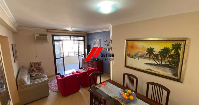 apartamento de 2 dormitorios para locaçao centro de florianpolis proximo da beira mar