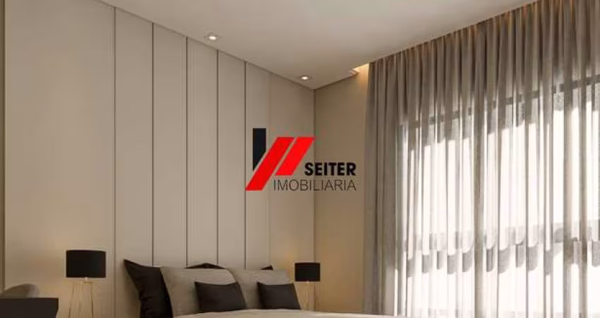 Oportunidade Imperdível: Casa à venda em Florianópolis-SC,! 2 quartos, 1 suíte, 2 salas, 2 banheiros, 1 vaga de garagem por R$995.500,00. Agende sua visita agora!