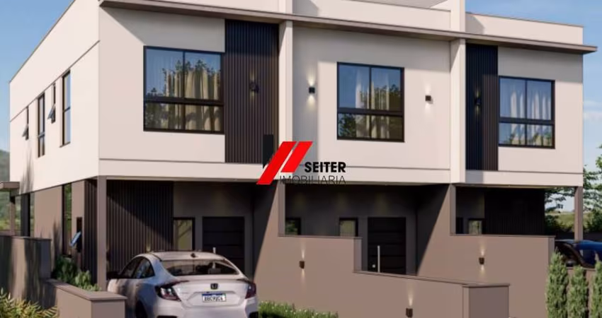 Oportunidade Imperdível: Casa à venda em Florianópolis-SC,2 suíte 2 salas 2 banheiros por apenas R$875.000,00. Agende sua visita agora!