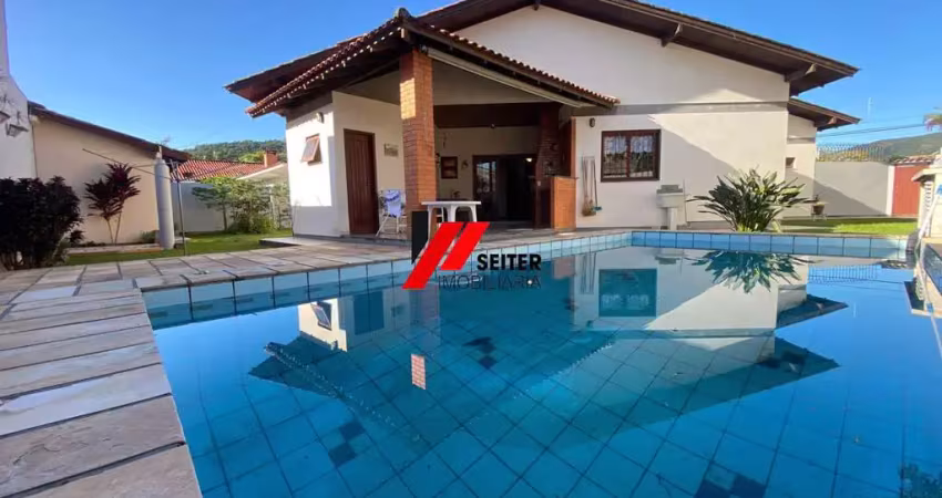 Casa terrea a venda Jardim Anchieta