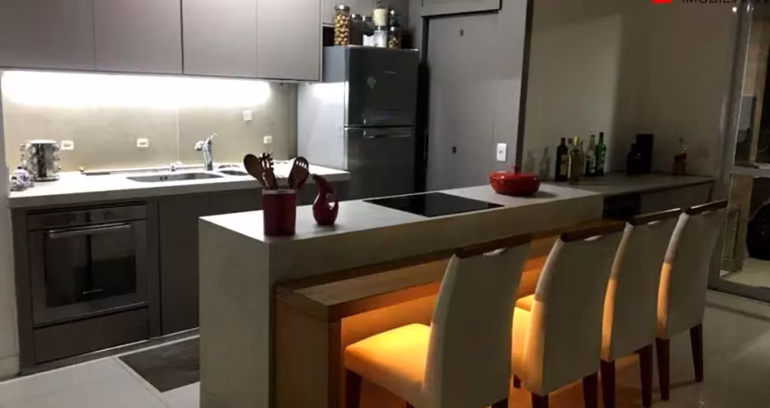 Cobertura para venda ou locação itacorubi florianopolis sc