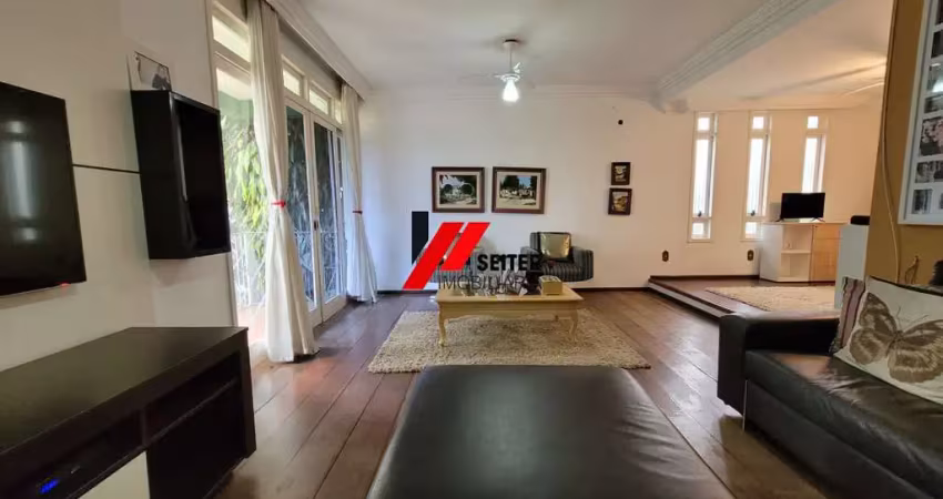 Casa com 4 quartos à venda na Trindade, Florianópolis 