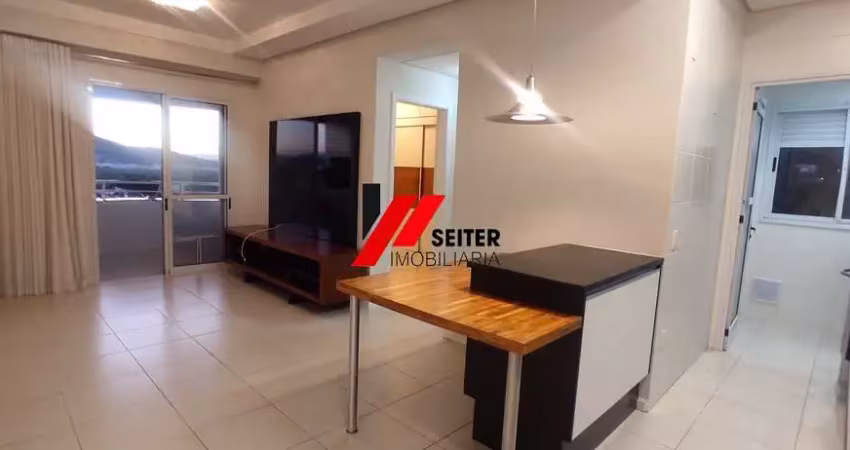 Apartamento com 2 quartos para alugar no Itacorubi, Florianópolis 