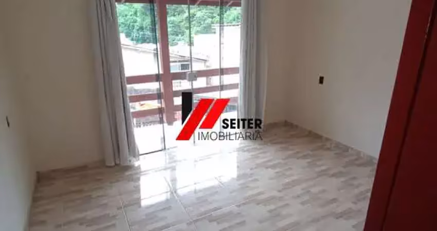 Casa com 4 quartos à venda no Monte Verde, Florianópolis 