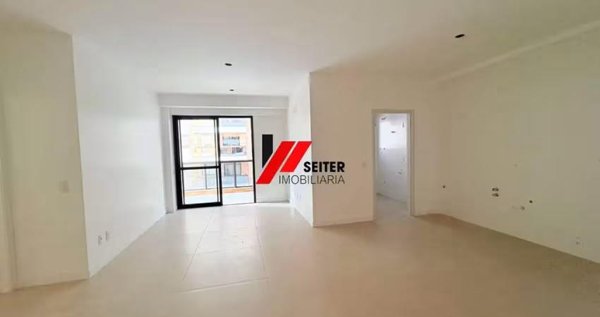 Apartamento com 3 quartos à venda no Itacorubi, Florianópolis 