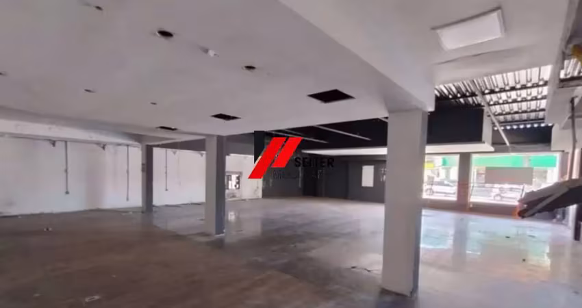 Loja comercial para locação lagoa da conceição  florianópolis