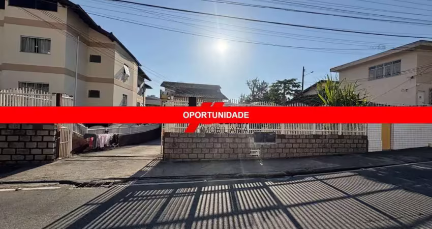 Casa com 6 quartos à venda na Rua Major Costa, 465, Centro, Florianópolis
