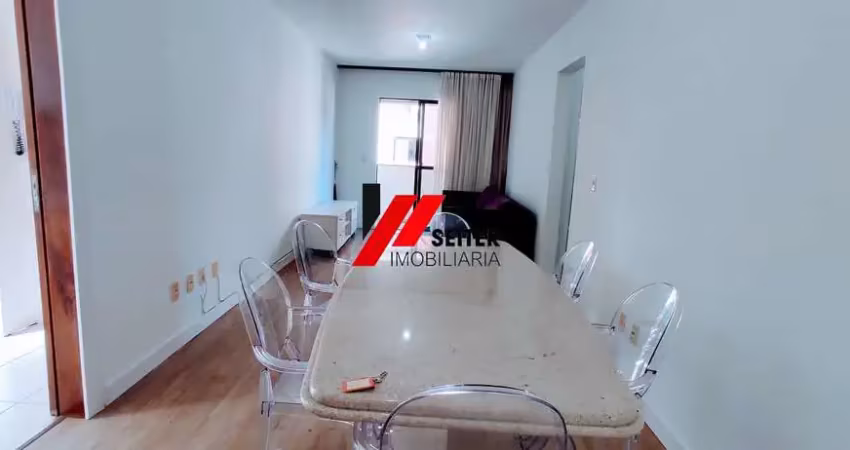 Apartamento com 2 quartos para alugar no Itacorubi, Florianópolis 