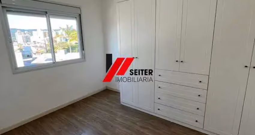 Apartamento para locação  agronômica  florianópolis