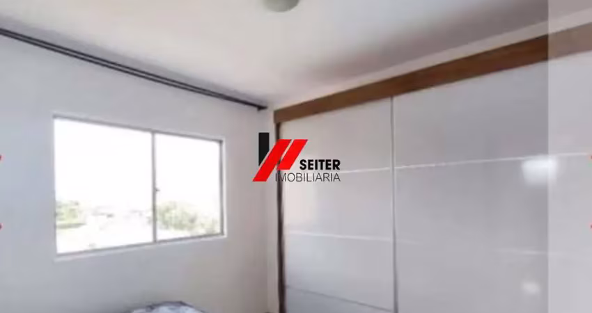 Apartamento com 2 quartos à venda na Serraria, São José 