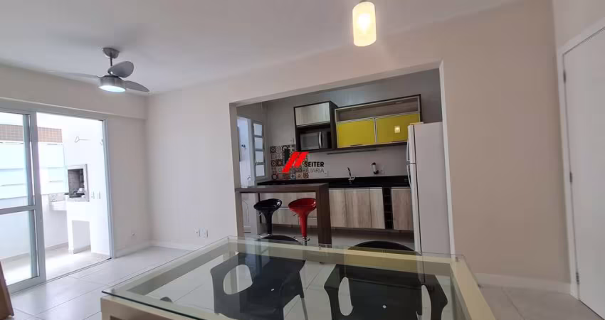 apartamento de 2 dormitorios com suite e 2 vagas a venda Itacorubi plaza victoria