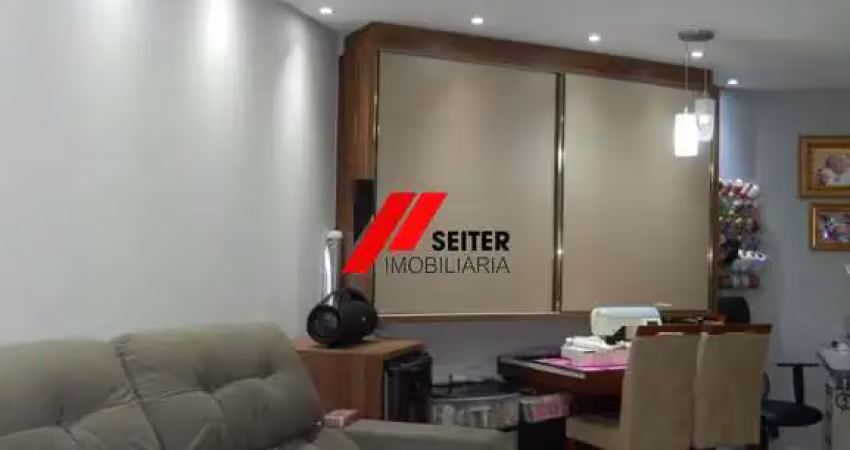 Apartamento de 2 dormitorios com suite a venda itacorubi florianopolis