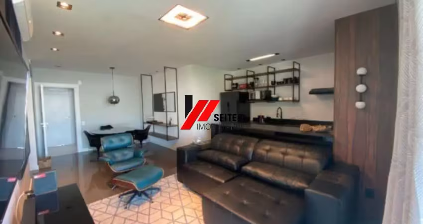 Apartamento com 1 quarto para alugar no Campeche, Florianópolis 